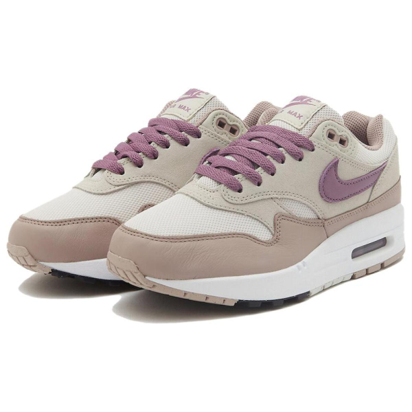 Nike Air Max 1 SC