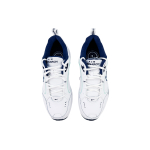 【 】 Nike Air Monarch 4
