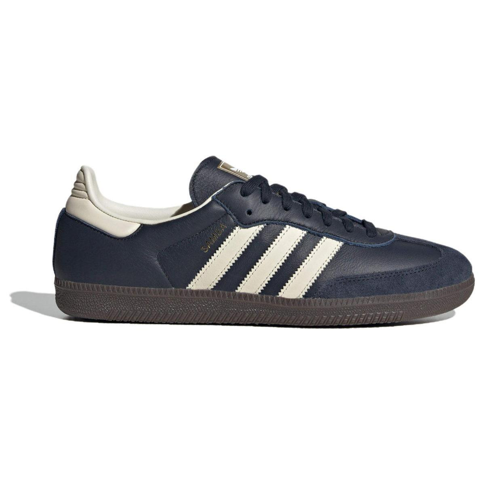 Adidas originals Samba
