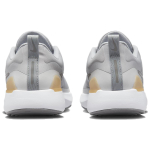 Nike E-Series 1.0