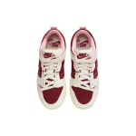 Nike Dunk Disrupt 2 "Valentine' s Day"
