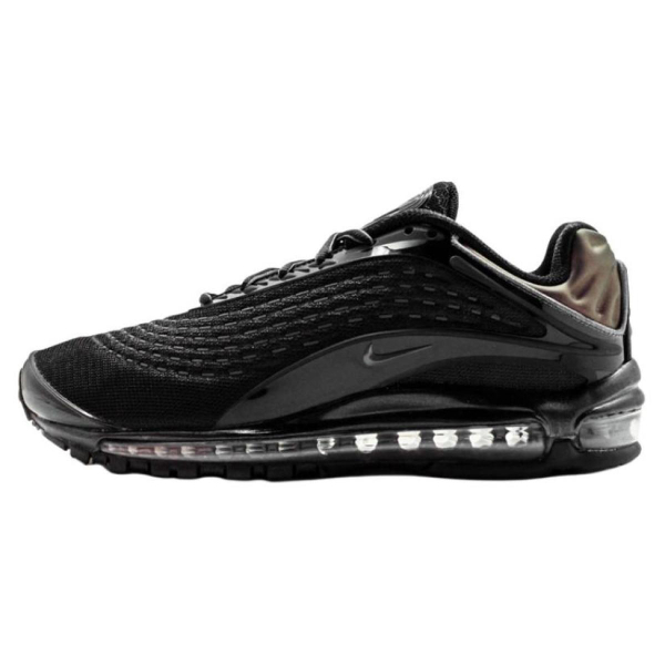 Nike Air Max Deluxe