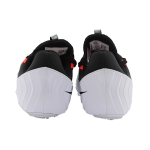 Saucony Showdown 5