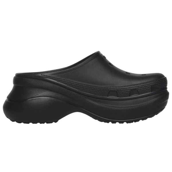 Balenciaga Crocs 0.5cm