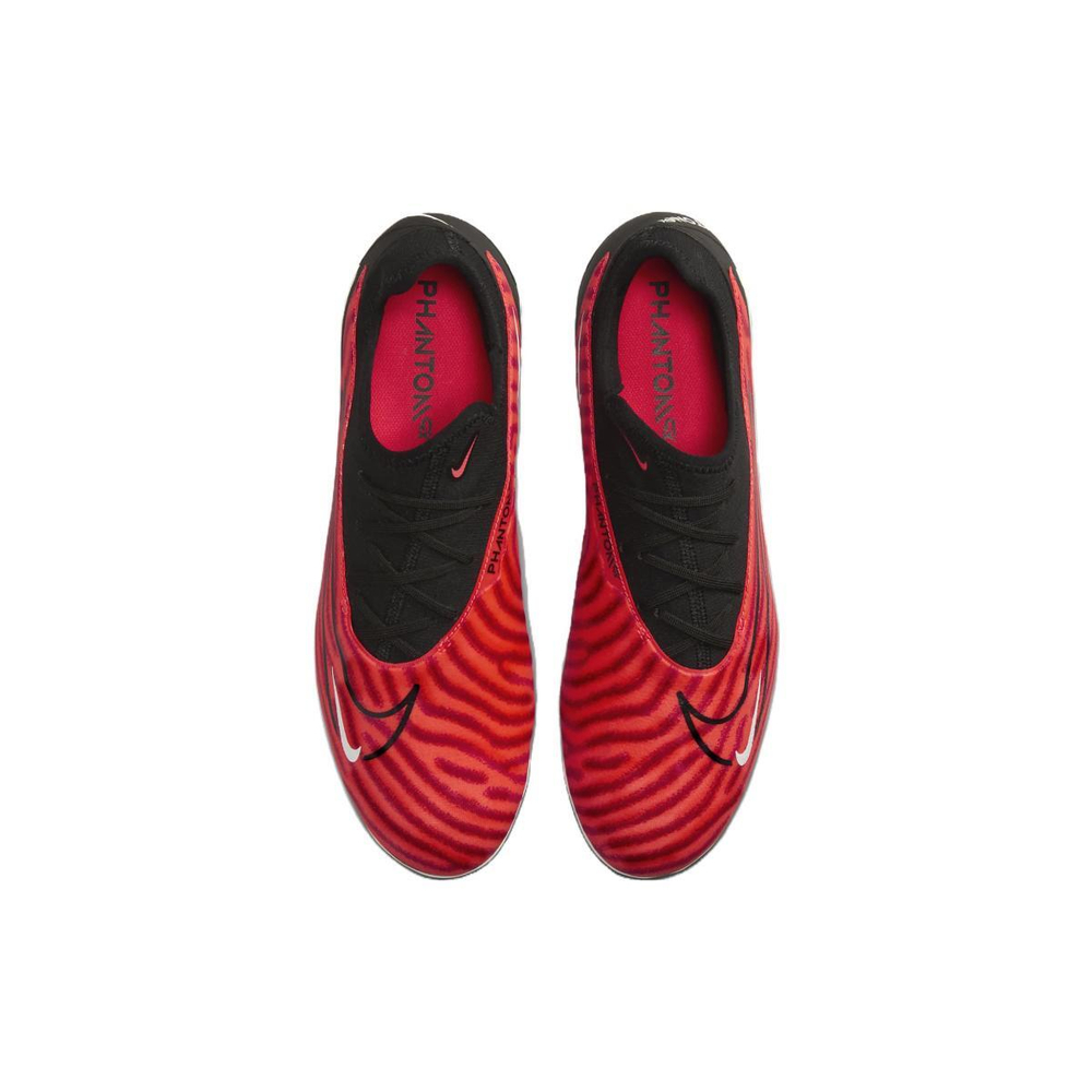 Nike Phantom GX FG（ ）