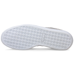 PUMA Suede Displaced