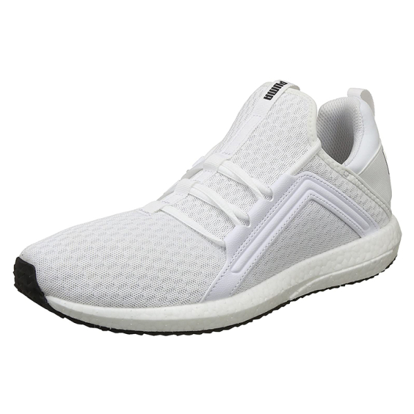Puma Mega Nrgy