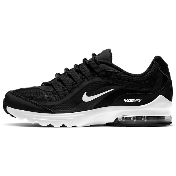 Nike Air Max Invigor