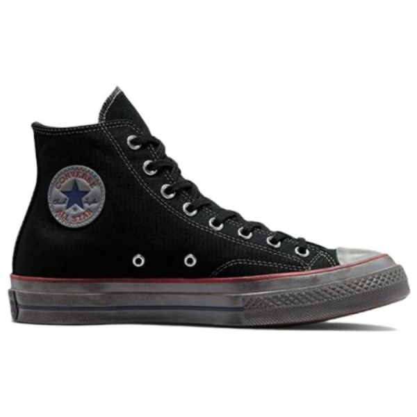 Converse 1970s Chuck Taylor All Star