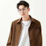 【 】 MUYKUY