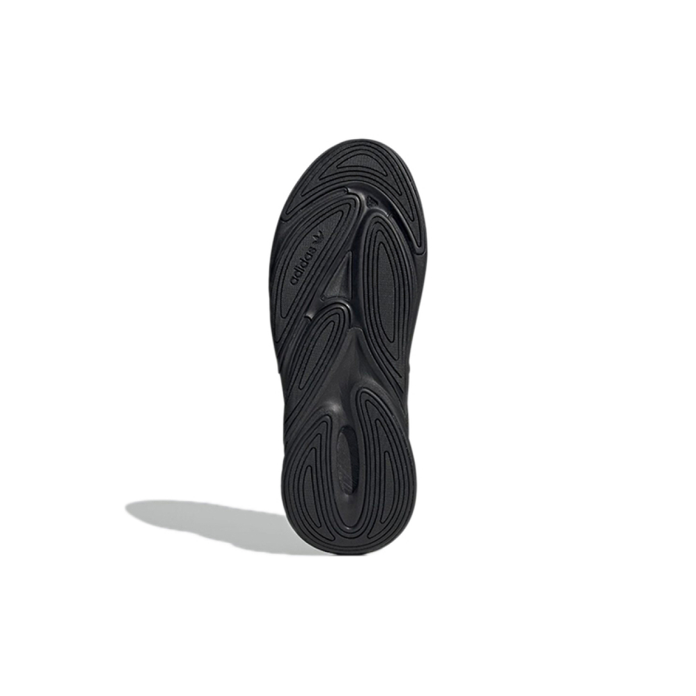 Adidas originals Ozelia