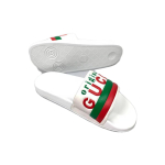 GUCCI G