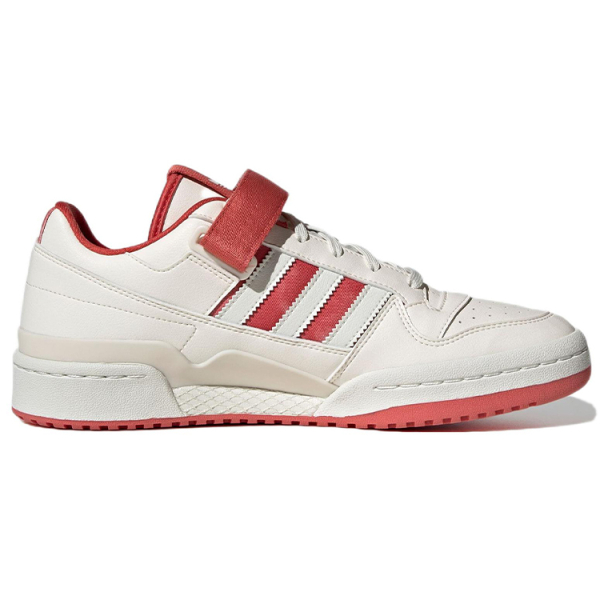 Adidas originals FORUM