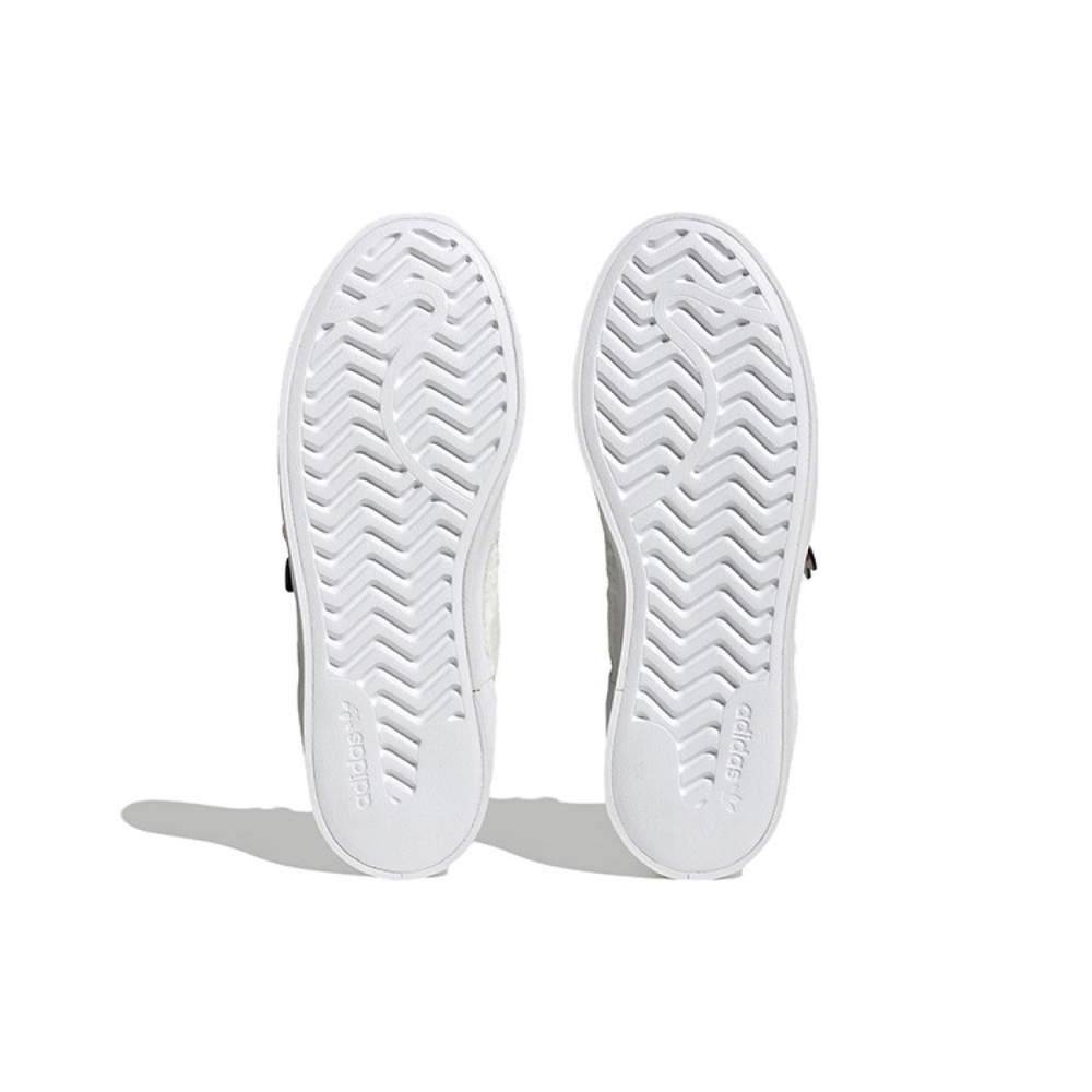 Hello Kitty and Friends x adidas originals FORUM Bonega