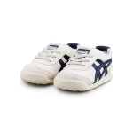 Onitsuka Tiger MEXICO 66
