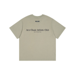 Atry Logo T