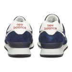 New Balance NB 574