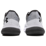 Under Armour HOVR Turbulence 2