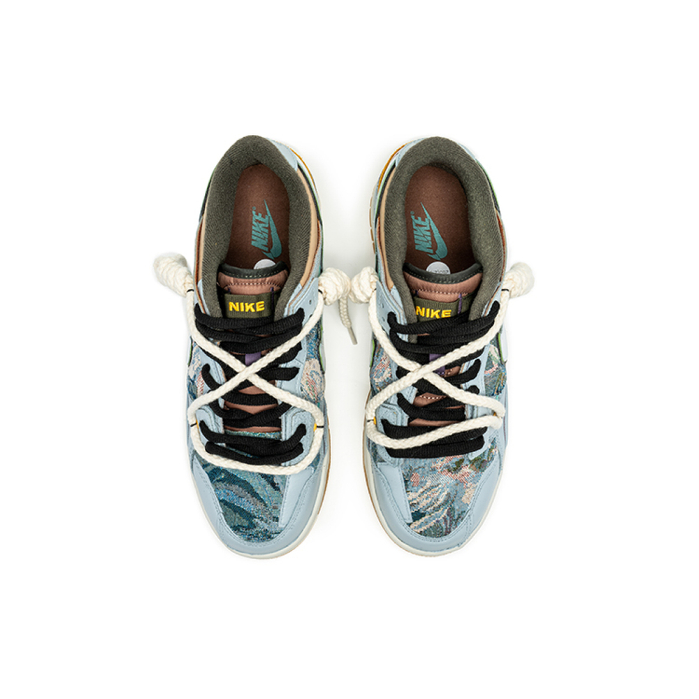 【 】 Nike Dunk