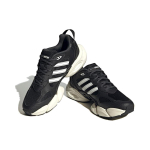 Adidas Climacool Vento PU TPU