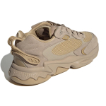 Adidas originals Ozweego meta