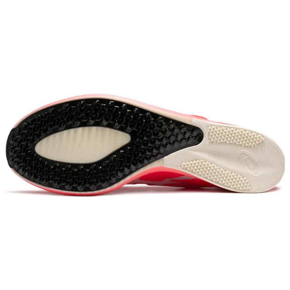 Asics Metaspeed Ld