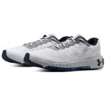 Under Armour HOVR Machina 2