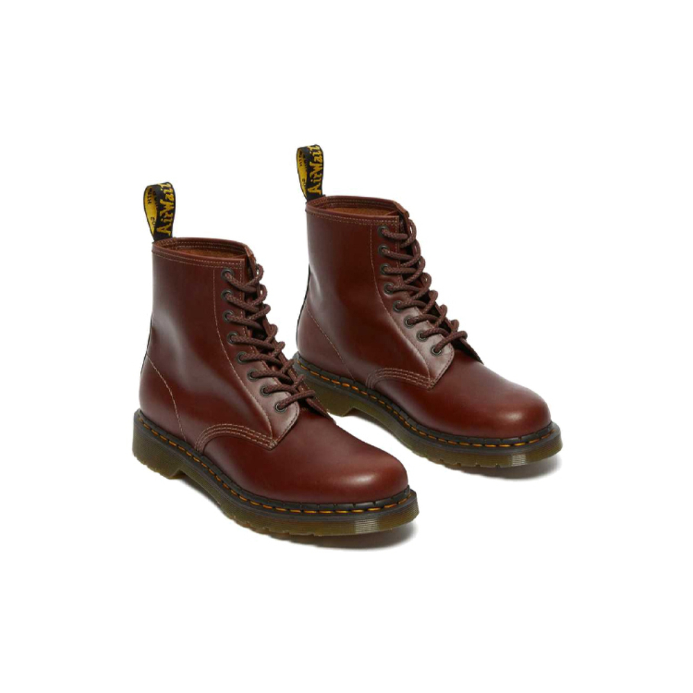 Dr.Martens 1460 Abruzzo