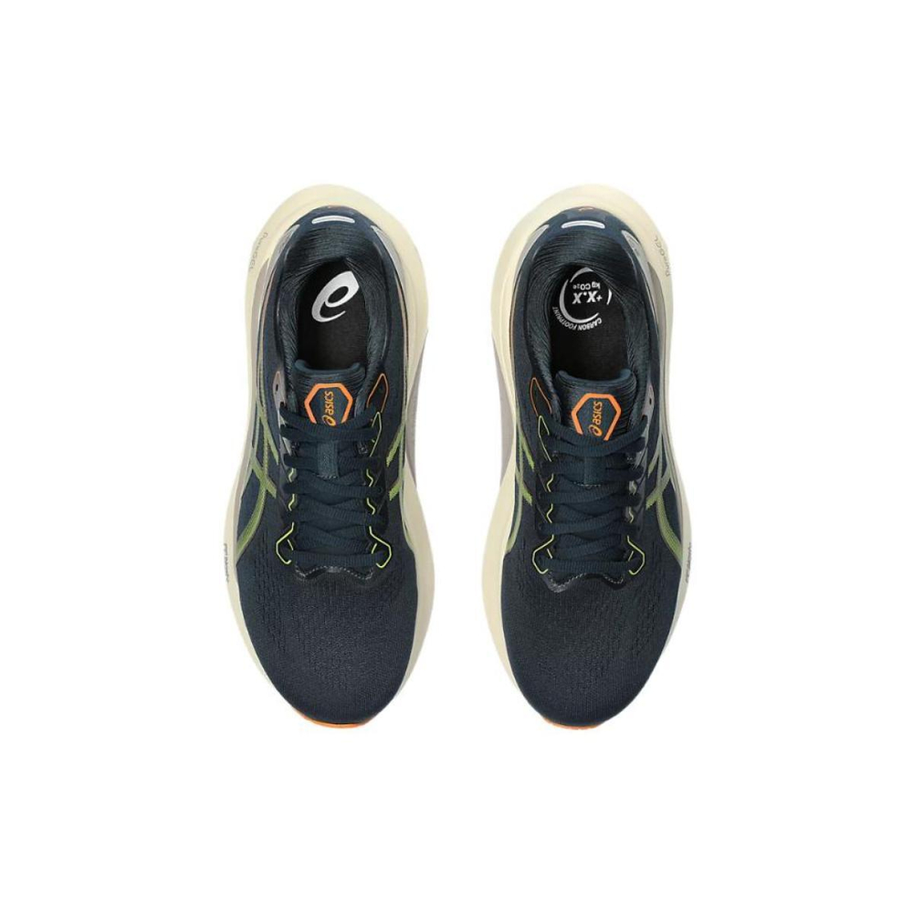 Asics Gel-Kayano 30
