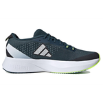 Adidas Adizero SL