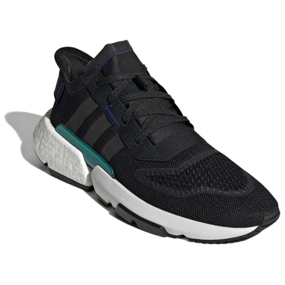 Adidas originals Pod-S3.1