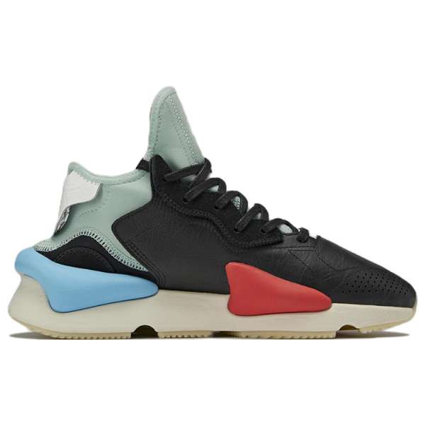 Y-3 Y-3 Kaiwa