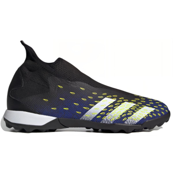 Adidas Predator Freak .3 TF（ ）