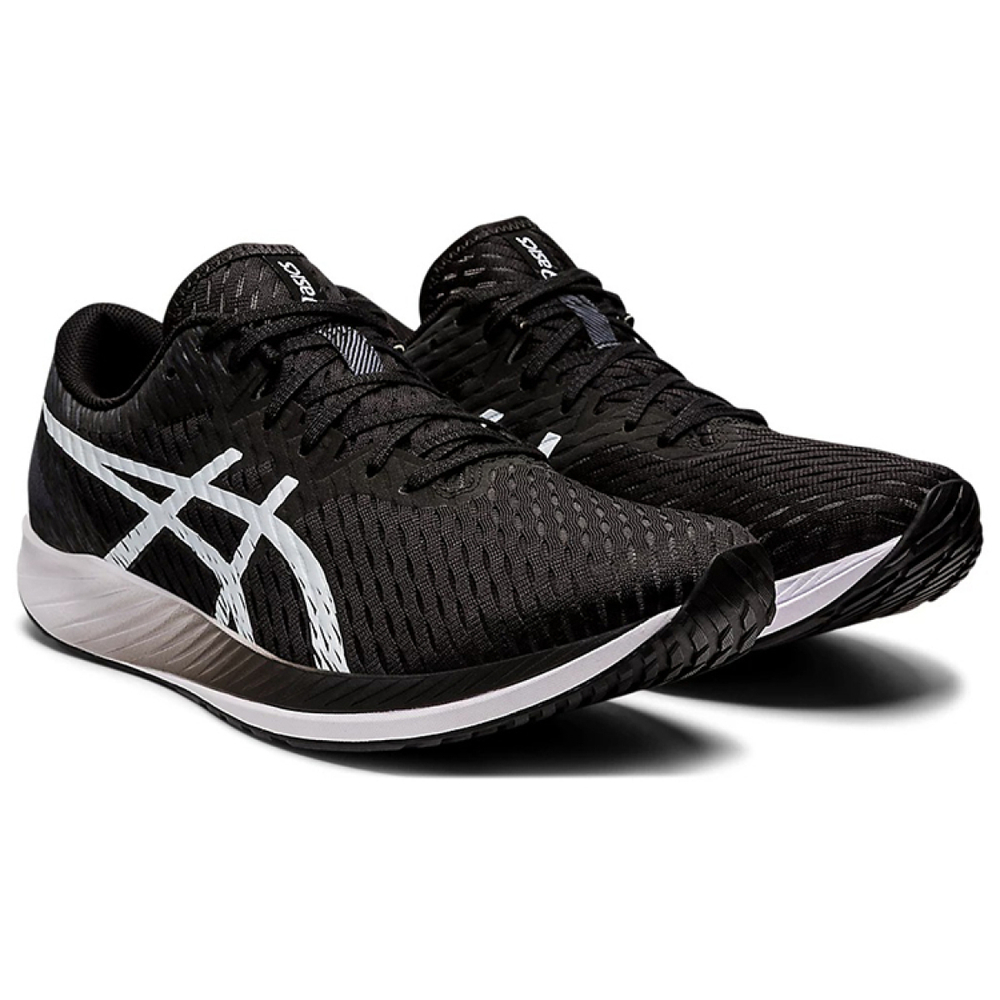 Asics Hyper Speed 1