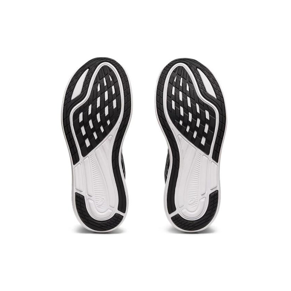 Asics EvoRide 2