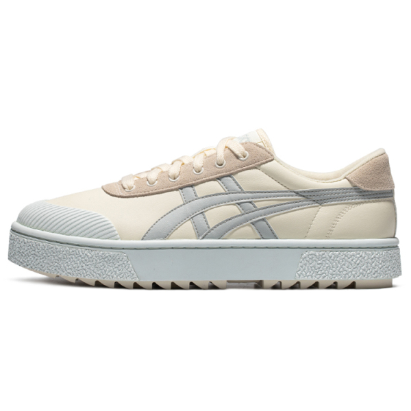 Asics Gel-Court Trail