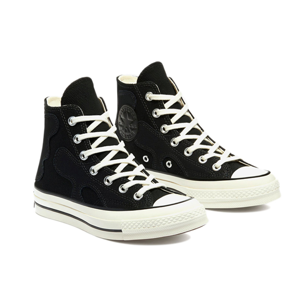 Converse 1970s Chuck 70 Hi
