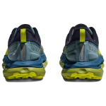 HOKA ONE ONE Mafate Speed 4