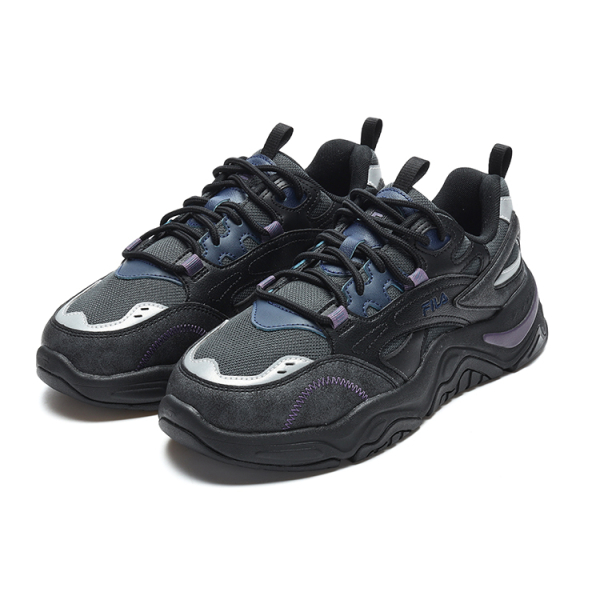 FILA Collina