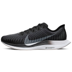 Nike Pegasus turbo 2