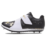 Under Armour HOVR™ Skyline High Jump Track Spikes