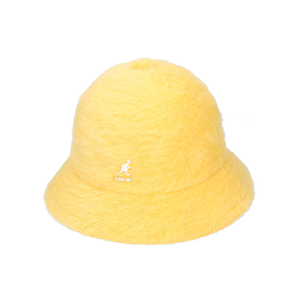 KANGOL Furgora Casual