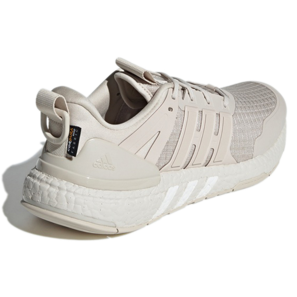 Adidas Equipment+