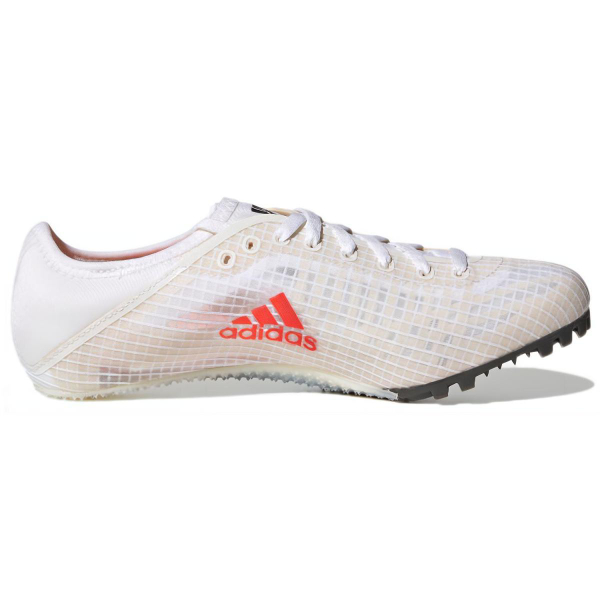 Adidas Sprintstar Spikes