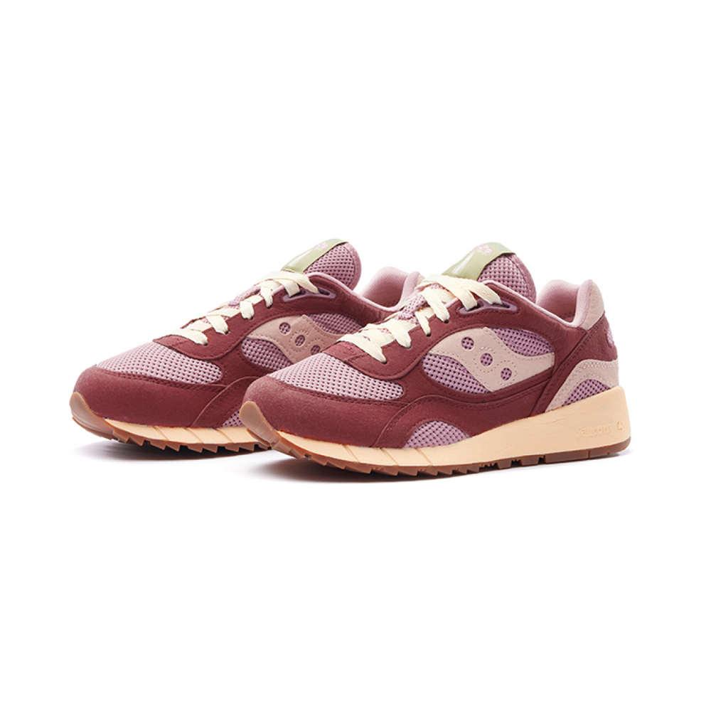 Saucony Shadow 6000