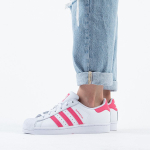 Adidas originals SUPERSTAR J