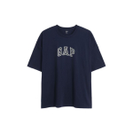 GAP SS23 Logo T