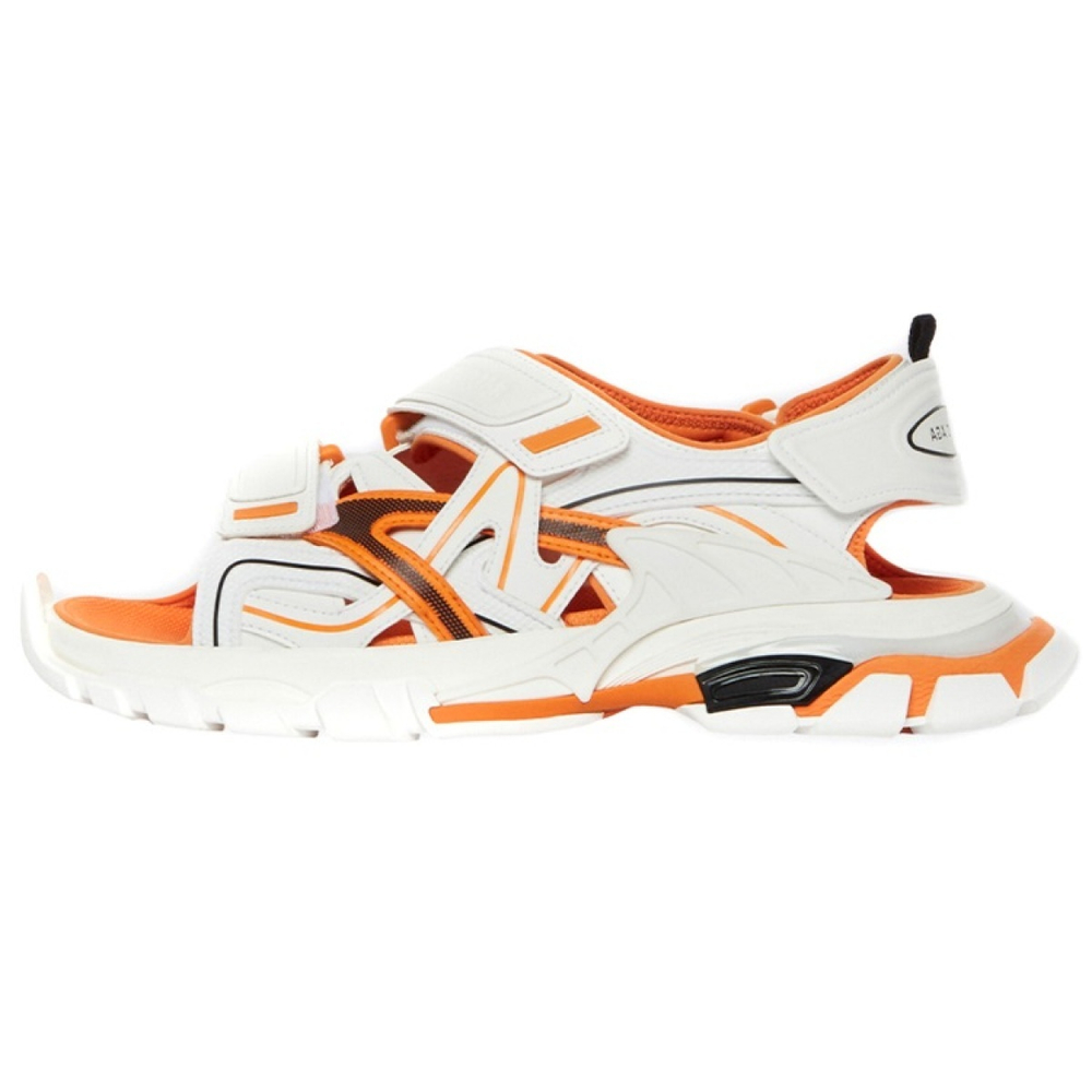 Balenciaga Track 2.0