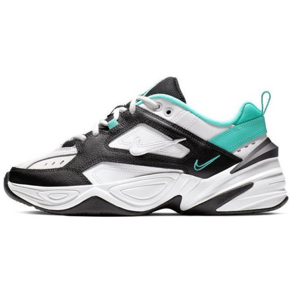 Nike M2K Tekno