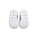 Nike Dynamo Free